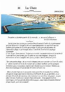 3 la chute_000001